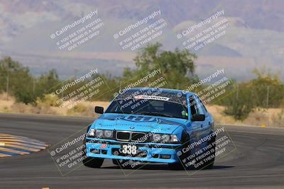media/Oct-14-2023-Lucky Dog Racing (Sat) [[cef75db616]]/1st Stint Turn 7/